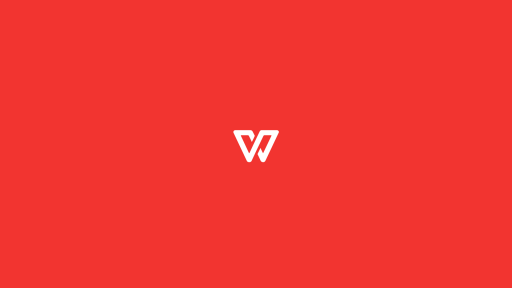 WPS Office Ubuntu: Русификация и установка необходимых шрифтов