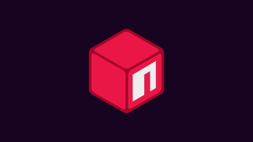 Не устанавливайте npm пакеты через sudo