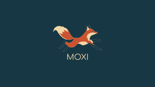 MOXI - Быстрая настройка Modx Revo после установки