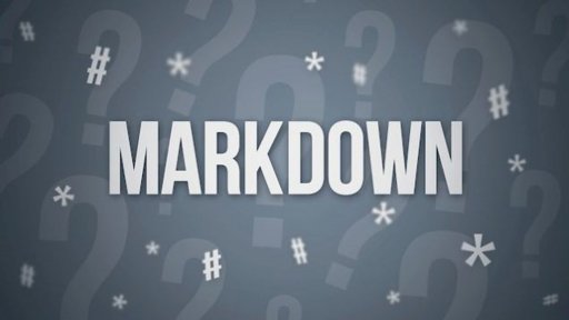 Шпаргалка по Markdown