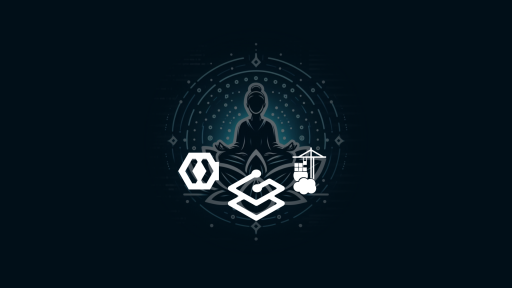 Traefik + Portainer + Keycloak