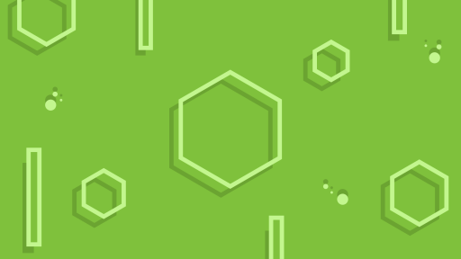 Самый простой способ установки любой версии node js