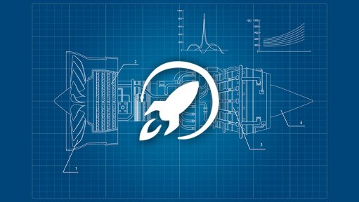 Как настроить турбо-страницы яндекс на modx revo