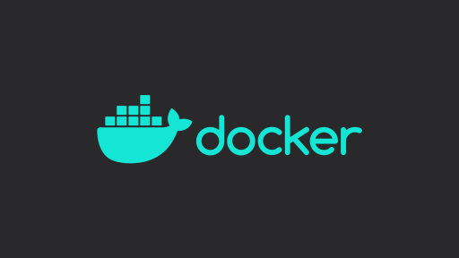 Установка Docker и Docker-Compose