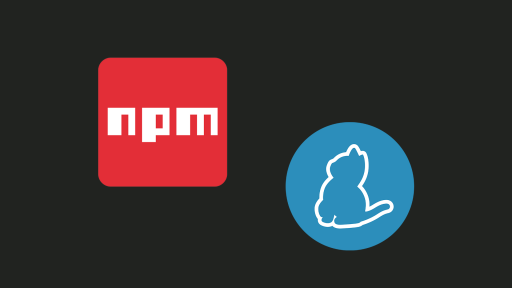 Шпаргалка по основным командам и различиям в npm и yarn