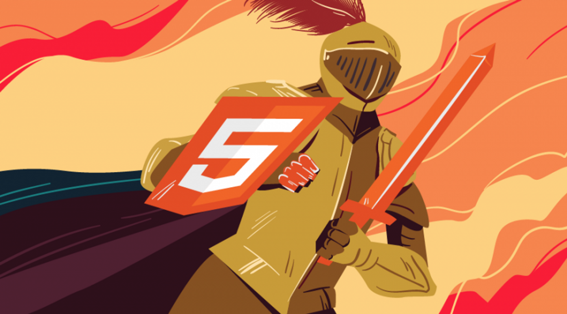 Что нового в HTML 5.1