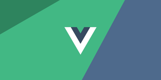 12 лучших практик Vue.js для профессиональных разработчиков